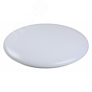 Изображение товара Светильник светодиодный ДБО-103 24Вт 5000К (шт)