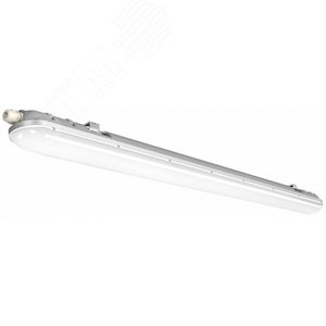 Изображение товара Светильник светодиодный ДСП-201 1,5м 48Вт 5000К (шт)