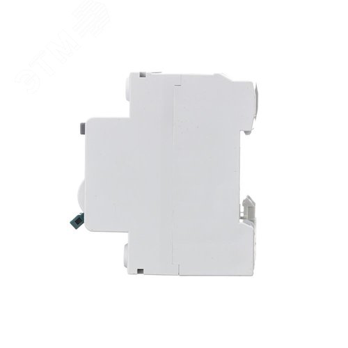 Выключатель дифференциального тока УЗО 03-6кА-4P-063А-030-AC - фото 4