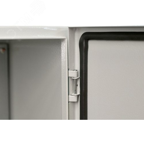 Корпус металлический ЩРНМ IP55 1000х600х250 - фото 11