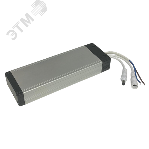 Изображение товара Блок аварийного питания БАП-101-1 36Вт ДПО-550 (шт)