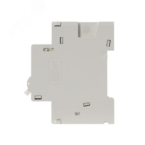 Расцепитель независимый НД105-12В-24В - фото 4