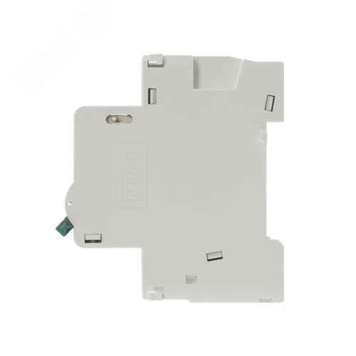 Расцепитель независимый НД101-220B - фото 4