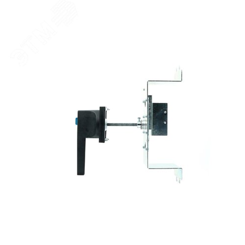 Ручка выносная на дверь шкафа ВА-308 - фото 4