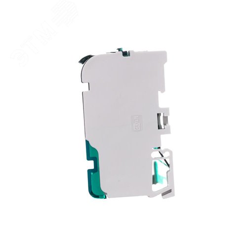 Кросс-модуль на DIN-рейку 4х11 групп, 125А ШН-103 DEKraft - фото 4