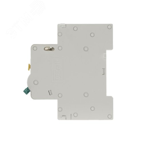 Контакт дополнительный для ВА-101 нов - фото 3