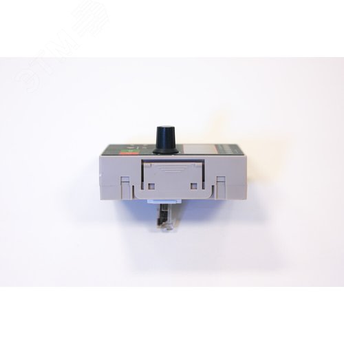 Панель управления DEKraft V060 - фото 4