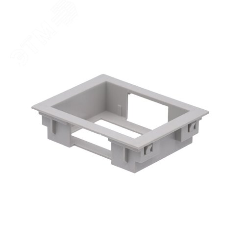 Изображение товара Держатель для панели (шт)