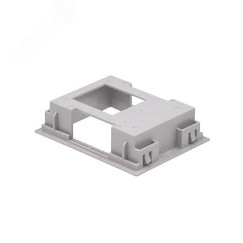 Держатель для панели - фото 2