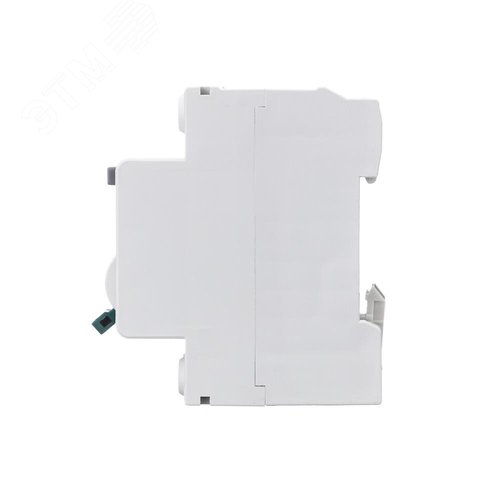 Выключатель дифференциального тока УЗО 03-6кА-2P-025А-010-AC - фото 4