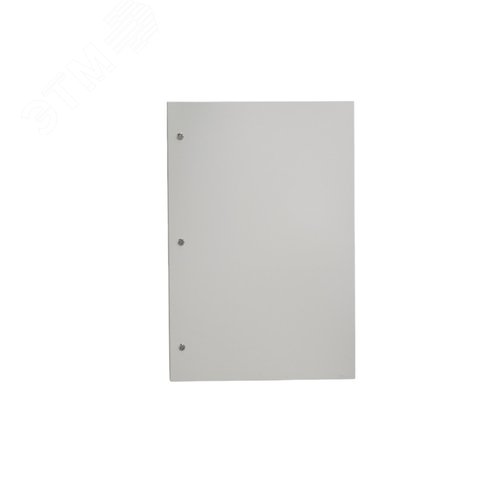 Корпус металлический ЩРНМ IP31 1400х800х300 - фото 8