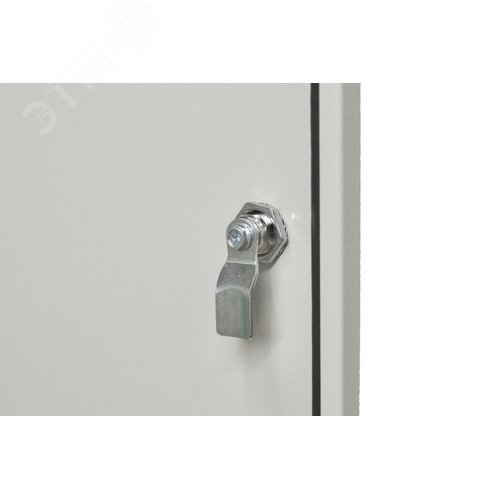 Корпус металлический ЩРНМ IP55 1000х600х250 - фото 9