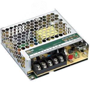 Изображение товара Источник питания импульсный 100Вт 36В 2,8А ИП-503 (шт)