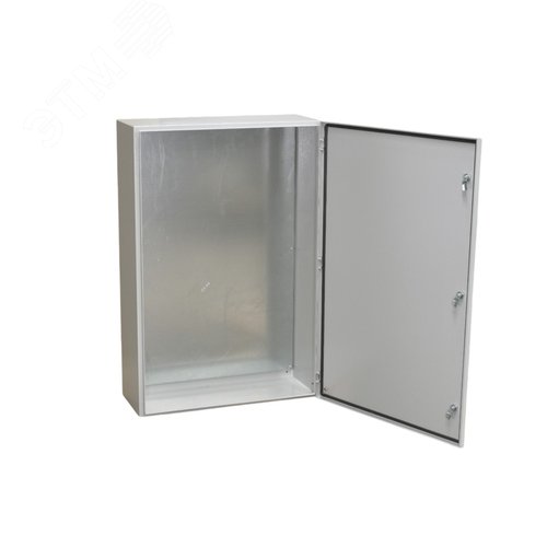 Корпус металлический ЩРНМ IP55 1200х800х300 - фото 1