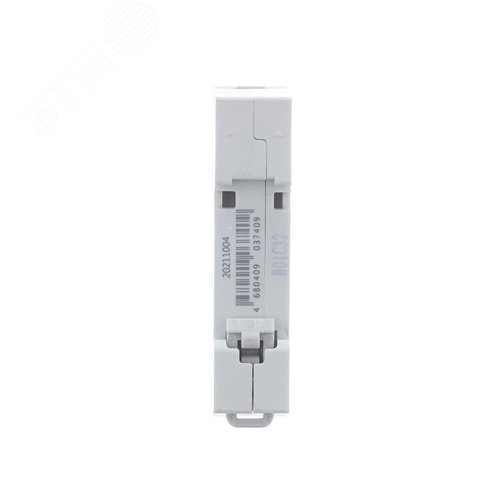 Выключатель автоматический ВА-103 1P 32А C 6кА новый - фото 4