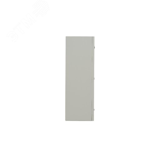 Корпус металлический ЩРНМ IP55 600х600х200 - фото 5