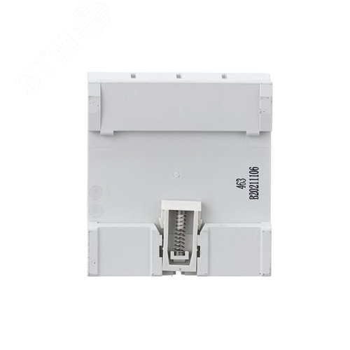 Выключатель дифференциального тока УЗО 03-6кА-4P-063А-100-AC - фото 3