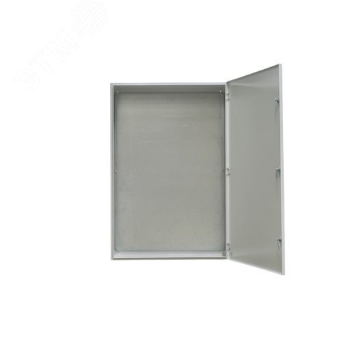 Корпус металлический ЩРНМ IP31 1400х800х300 - фото 7