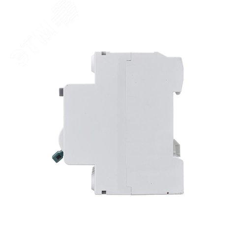 Выключатель дифференциального тока УЗО 03-6кА-4P-063А-300-AC - фото 4