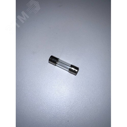 Изображение товара Предохранитель для выносного блока управления АВР (шт)