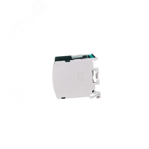 Кросс-модуль на DIN-рейку 2х15 групп 125А ШН-103 - фото 4