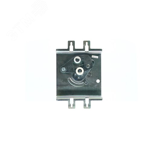 Ручка на дверь шкафа ВА-303 - фото 2