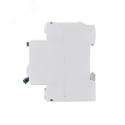 Выключатель дифференциального тока УЗО 03-6кА-2P-025А-030-A - фото 4