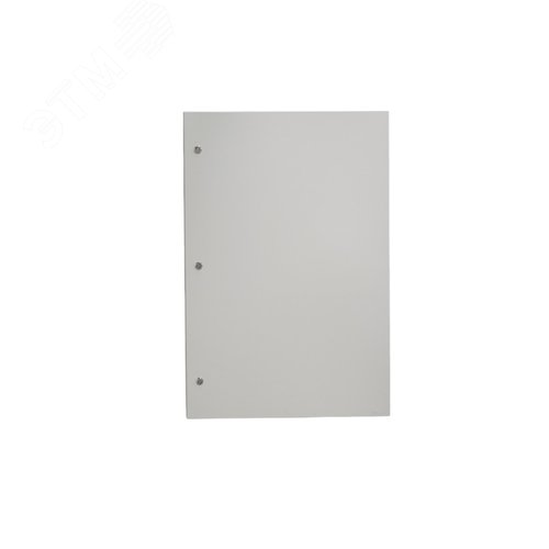 Корпус металлический ЩРНМ IP55 1000х600х250 - фото 6