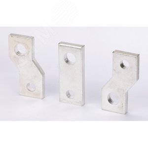 Шины выносные для автоматических выключателей - фото 2