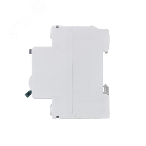 Выключатель дифференциального тока УЗО 03-6кА-2P-063А-100-AC - фото 4