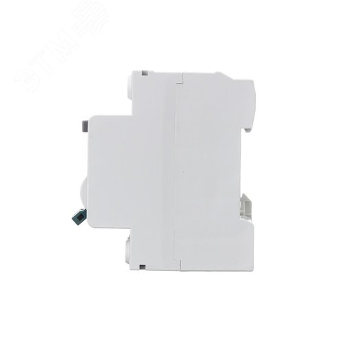 Выключатель дифференциального тока УЗО 03-6кА-4P-063А-100-AC - фото 4