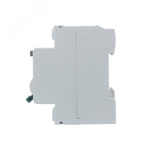 Выключатель дифференциального тока УЗО 03-6кА-2P-063А-300-AC - фото 4