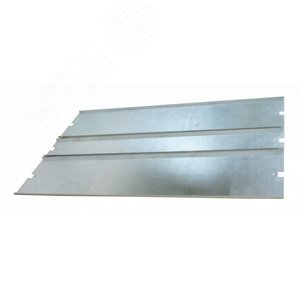 Панель вводная составная 600x800 ПВ-03 - фото 1