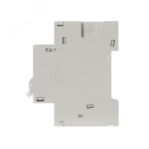 Расцепитель независимый AC110-415В DC110-130В для ВА-105 - фото 4