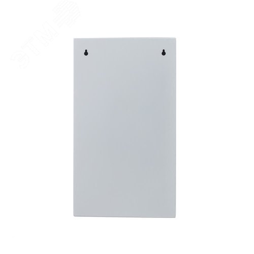 Щит распределительный навесной ЩРн-36з IP31 с замком - фото 4