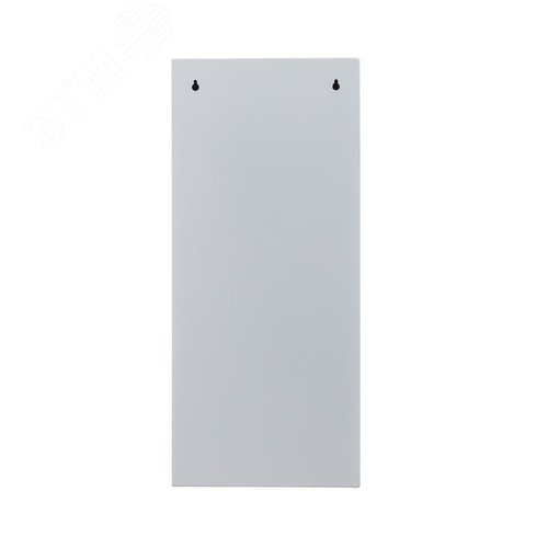 Щит распределительный навесной ЩРн-48з IP31 с замком - фото 3