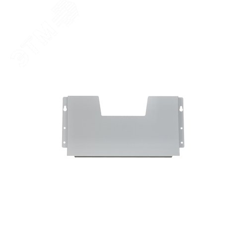 Изображение товара Карман для документации Ш: 400мм DekraftUno (шт)