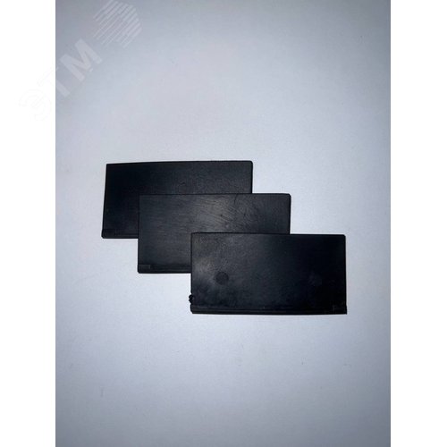 Изображение товара Межфазные перегородки для АВР-101 2 шт (упак.)