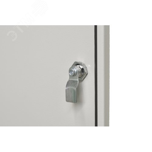 Корпус металлический ЩРНМ IP55 1200х800х300 - фото 13