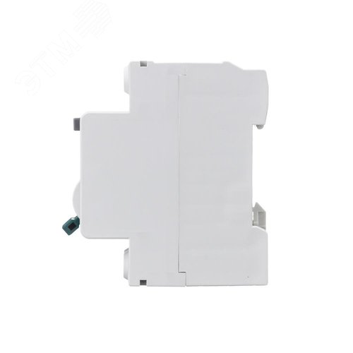 Выключатель дифференциального тока 2P 40А 30мА тип A 6кА УЗО-03 - фото 4