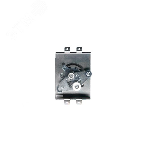 Ручка на дверь шкафа ВА-302 - фото 2