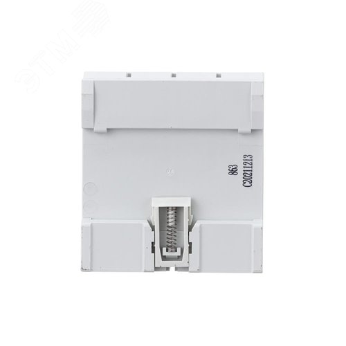 Выключатель дифференциального тока УЗО 03-6кА-4P-063А-300-AC - фото 3