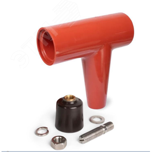 Изображение товара Адаптер ИКМ-II-150/240-12/12 (компл.)