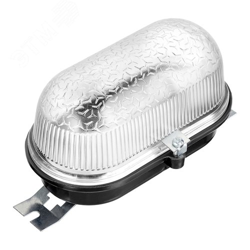 Изображение товара Светильник ПСХ-60 IP53 основание карболит (шт)