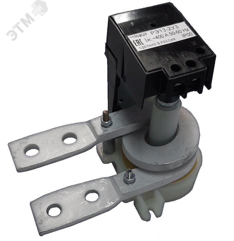 Рэ 13. Реле рэ13-2, 160а переднее присоединение. Реле максимального тока рэ13-2 6 а. Реле РЭ 13-2. Реле тока крановое рэ4000.