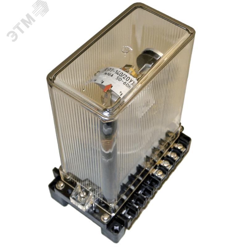 Реле тока рт-40/20. Твердотельное реле 3-х фазное (60а 3-32/25 vas tsp). Твердотельный контактор. Реле з п. Концевой стопор clipfix 35.