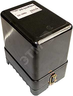 Реле 341. Реле 341. Реле рп-23, рп-25. Реле дешунтирования рп-361. Реле рп-341.