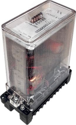 Изображение товара Реле напряжения РСН-12-1 УХЛ4 220В п.п. .01 (шт)