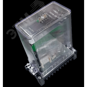 Изображение товара Реле напряжения РСН-16-28-5 УХЛ4 (шт)