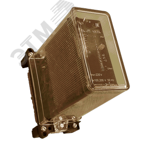 Изображение товара Реле РСН-14-30 УХЛ4 п.п. .01 (шт)